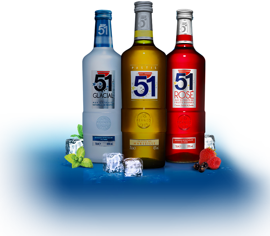 Doseur PASTIS 51, PERNOD, RICARD, anis, absinthe ,alcool  (pub,bar,café,bistrot